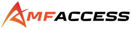 AMFAccess